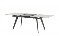 uno Keramik-Esstisch ausziehbar Talia -Tischety Verkaufe 14309957 4 202112081236