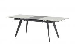 uno Keramik-Esstisch ausziehbar Talia -Tischety Verkaufe 14309957 5 202112081236