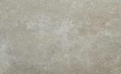 uno Keramik-Esstisch ausziehbar Talia -Tischety Verkaufe 14309957 6 202112081236