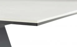 uno Keramik-Esstisch ausziehbar Talia -Tischety Verkaufe 14309957 7 202112081236