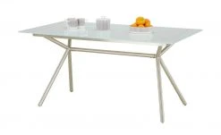 uno Glas-Esstisch Silvie 10 uno Glas-Esstisch Silvie -Tischety Verkaufe 14309961 3 202207191233