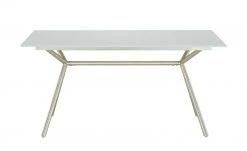 uno Glas-Esstisch Silvie 11 uno Glas-Esstisch Silvie -Tischety Verkaufe 14309961 4 202207191233