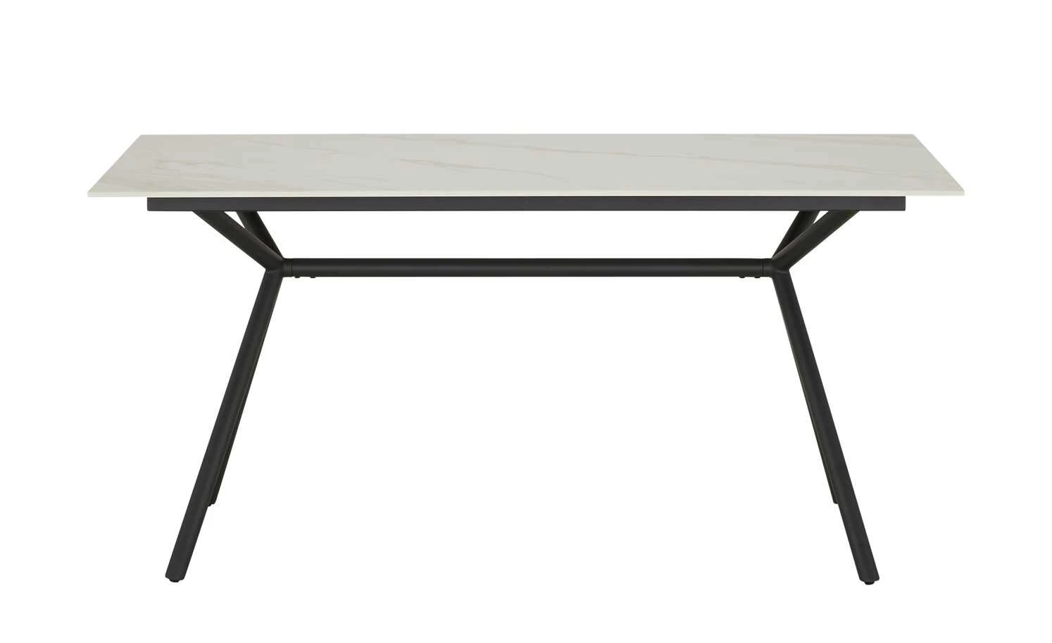 uno Stein-Esstisch Selke 4 uno Stein-Esstisch Selke – Bild 2