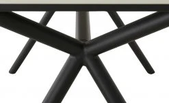 uno Stein-Esstisch Selke 10 uno Stein-Esstisch Selke -Tischety Verkaufe 14309962 2 202112081236