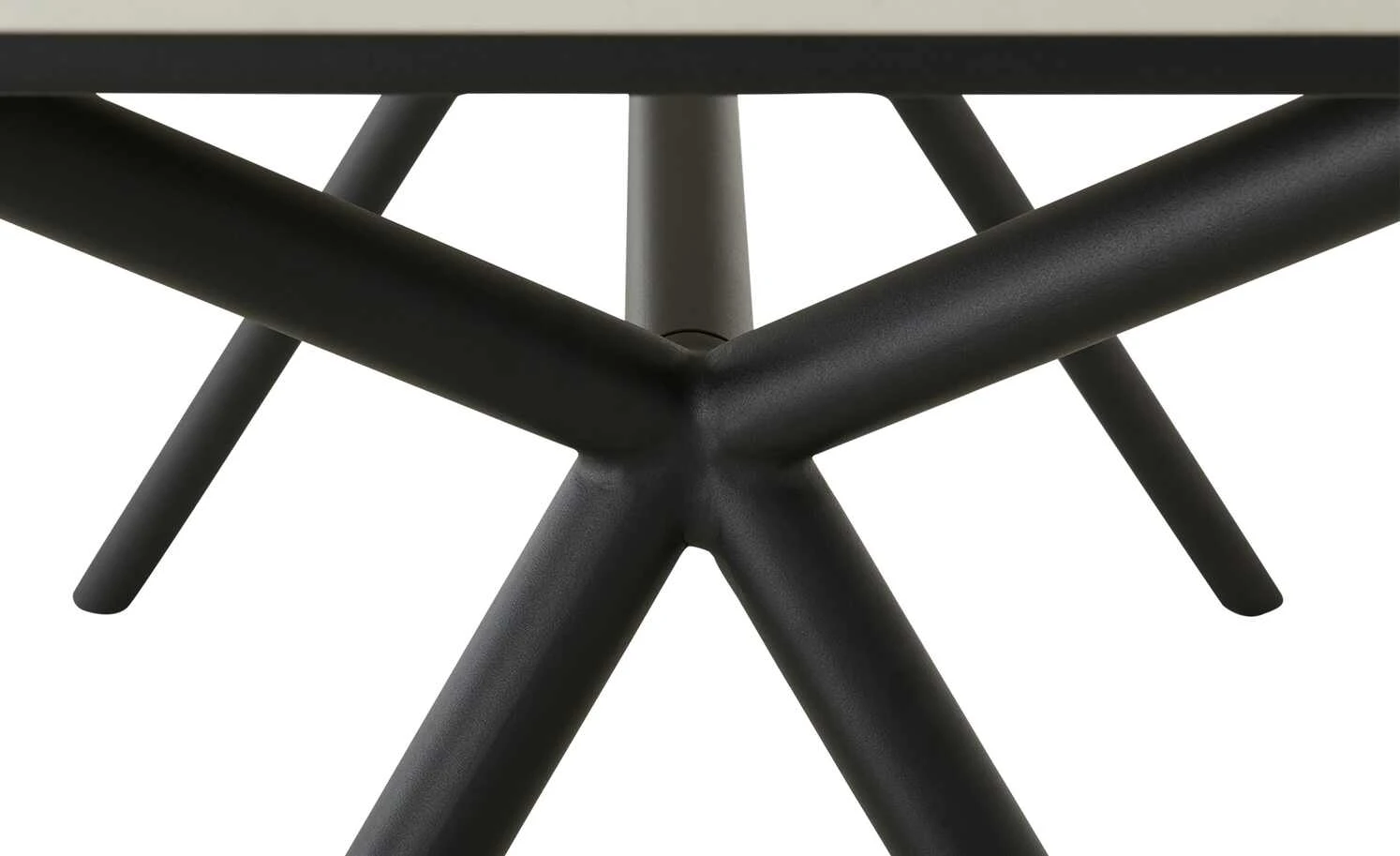 uno Stein-Esstisch Selke 5 uno Stein-Esstisch Selke – Bild 3