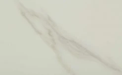 uno Stein-Esstisch Selke 11 uno Stein-Esstisch Selke -Tischety Verkaufe 14309962 3 202112081236