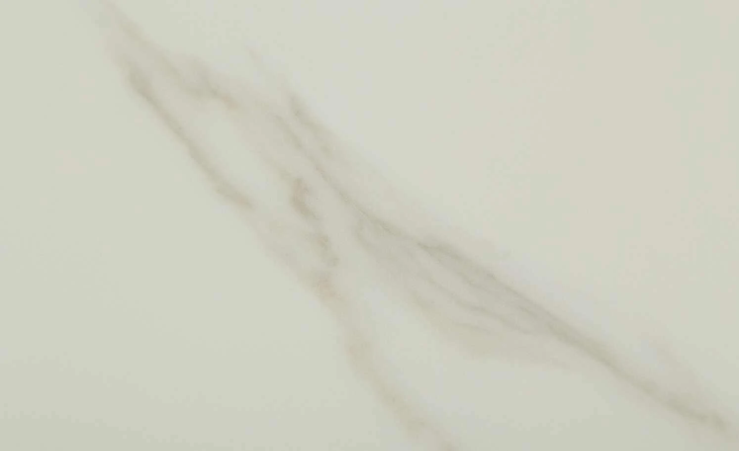 uno Stein-Esstisch Selke 6 uno Stein-Esstisch Selke – Bild 4