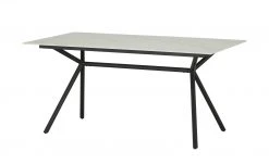 uno Stein-Esstisch Selke