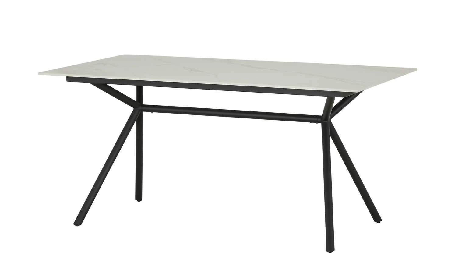 uno Stein-Esstisch Selke 3 uno Stein-Esstisch Selke