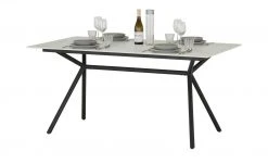 uno Stein-Esstisch Selke 13 uno Stein-Esstisch Selke -Tischety Verkaufe 14309962 6 202112081236