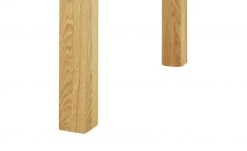 Woodford Massivholztisch ausziehbar Severin -Tischety Verkaufe 15300023 10 202105172232