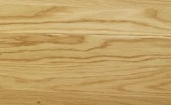 Woodford Massivholztisch ausziehbar Severin -Tischety Verkaufe 15300023 11 202105172232