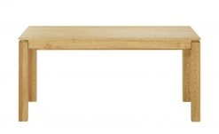 Woodford Massivholztisch ausziehbar Severin -Tischety Verkaufe 15300023 3 202105172232