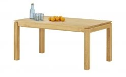 Woodford Massivholztisch ausziehbar Severin -Tischety Verkaufe 15300023 4 202105172232