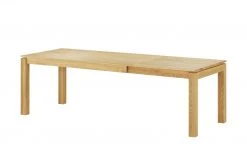 Woodford Massivholztisch ausziehbar Severin -Tischety Verkaufe 15300023 6 202105172232