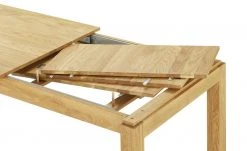 Woodford Massivholztisch ausziehbar Severin -Tischety Verkaufe 15300023 8 202105172232