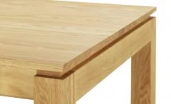 Woodford Massivholztisch ausziehbar Severin -Tischety Verkaufe 15300023 9 202105172232