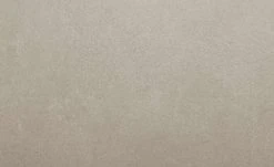 Berger & Rath Keramik Säulentisch Trix | Londra (Hellgrau) 160|cm -Tischety Verkaufe 15300034 7 202203171234