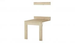 Wandklapptisch Franz | Asteiche (Nachbildung) -Tischety Verkaufe 15300183 1 202110221251