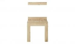 Wandklapptisch Franz | Asteiche (Nachbildung) -Tischety Verkaufe 15300183 4 202201151238