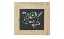 Wandklapptisch Franz | Asteiche (Nachbildung) -Tischety Verkaufe 15300183 8 202201151238