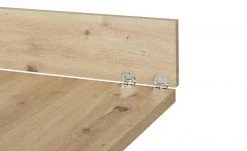 Wandklapptisch Franz | Asteiche (Nachbildung) -Tischety Verkaufe 15300183 9 202201151238