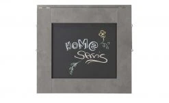 Wandklapptisch Franz | Graphit (Nachbildung) -Tischety Verkaufe 15300184 3 202110221251