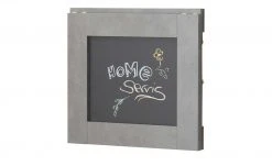 Wandklapptisch Franz | Graphit (Nachbildung) -Tischety Verkaufe 15300184 4 202110221251