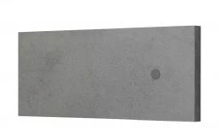 Wandklapptisch Franz | Graphit (Nachbildung) -Tischety Verkaufe 15300184 5 202110221251