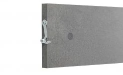 Wandklapptisch Franz | Graphit (Nachbildung) -Tischety Verkaufe 15300184 6 202110221251