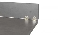 Wandklapptisch Franz | Graphit (Nachbildung) -Tischety Verkaufe 15300184 7 202110221251