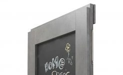 Wandklapptisch Franz | Graphit (Nachbildung) -Tischety Verkaufe 15300184 8 202110221251