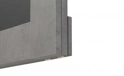 Wandklapptisch Franz | Graphit (Nachbildung) -Tischety Verkaufe 15300184 9 202110221251