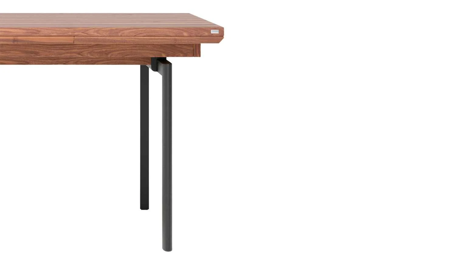 JOOP! Esstisch 24/7 | 160|cm 5 JOOP! Esstisch 24/7 | 160|cm – Bild 3