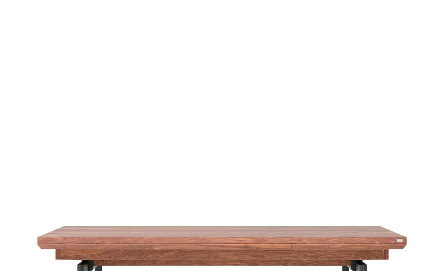 JOOP! Esstisch 24/7 | 160|cm 6 JOOP! Esstisch 24/7 | 160|cm – Bild 4