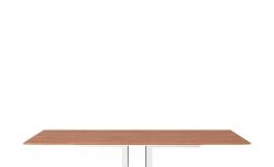 JOOP! Säulenesstisch massiv Cubic | 200|cm -Tischety Verkaufe 15300211 3 202103111250