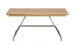 JOOP! Esstisch ausziehbar Loft | 180|cm -Tischety Verkaufe 15300218 11 202103191244