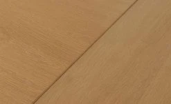 JOOP! Esstisch ausziehbar Loft | 180|cm -Tischety Verkaufe 15300218 8 202103191244