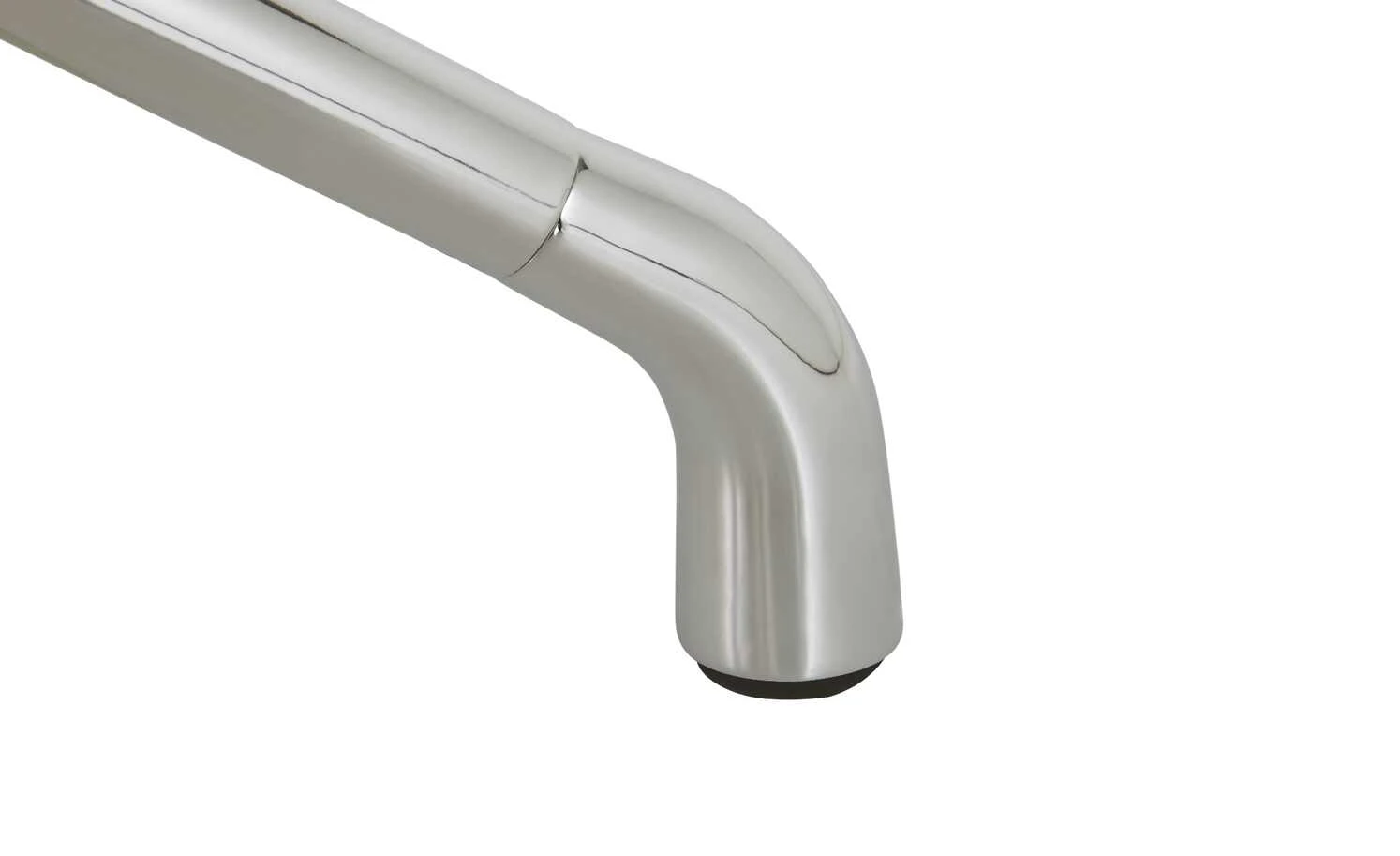 JOOP! Esstisch ausziehbar Loft | 140|cm 13 JOOP! Esstisch ausziehbar Loft | 140|cm – Bild 11