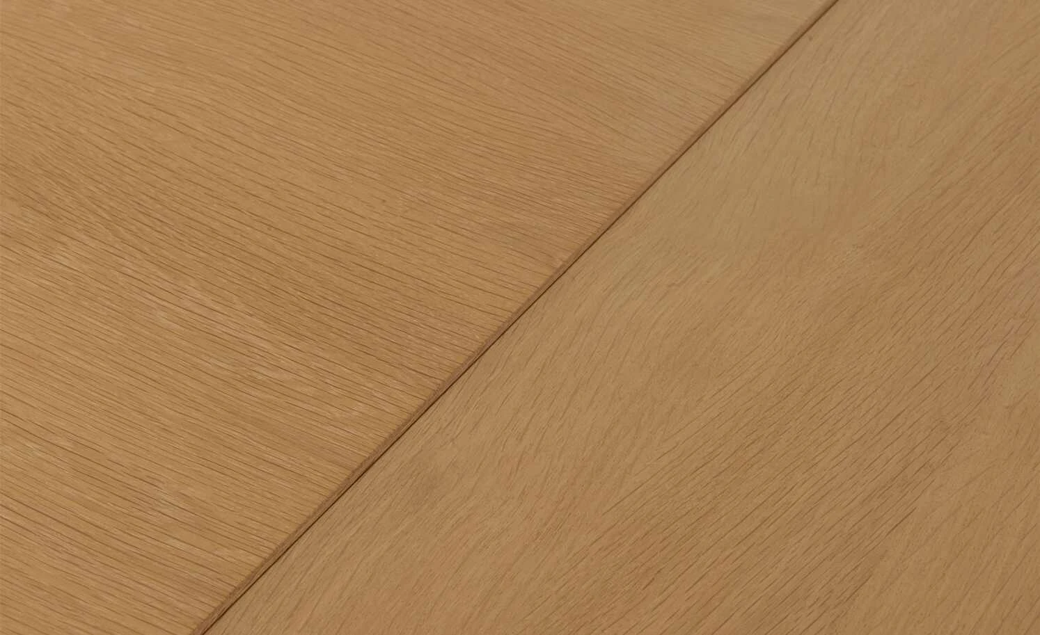 JOOP! Esstisch ausziehbar Loft | 140|cm 15 JOOP! Esstisch ausziehbar Loft | 140|cm – Bild 13