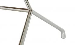 JOOP! Esstisch ausziehbar Loft | 140|cm 30 JOOP! Esstisch ausziehbar Loft | 140|cm -Tischety Verkaufe 15300219 13 202103191244