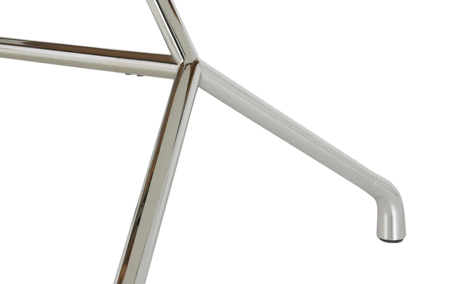 JOOP! Esstisch ausziehbar Loft | 140|cm 16 JOOP! Esstisch ausziehbar Loft | 140|cm – Bild 14