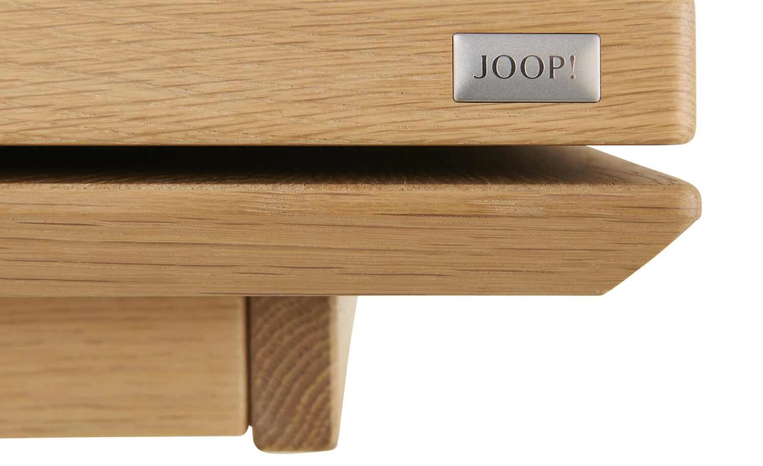 JOOP! Esstisch ausziehbar Loft | 140|cm 17 JOOP! Esstisch ausziehbar Loft | 140|cm – Bild 15