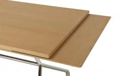 JOOP! Esstisch ausziehbar Loft | 140|cm 22 JOOP! Esstisch ausziehbar Loft | 140|cm -Tischety Verkaufe 15300219 5 202103191244