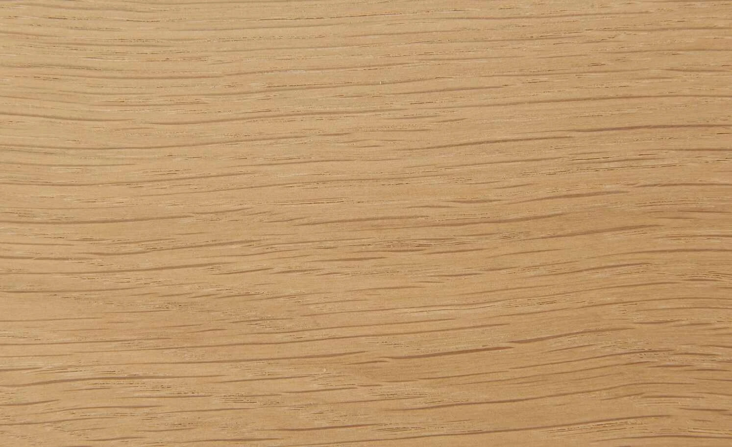 JOOP! Esstisch ausziehbar Loft | 140|cm 11 JOOP! Esstisch ausziehbar Loft | 140|cm – Bild 9