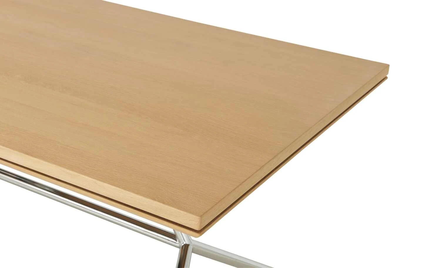 JOOP! Esstisch ausziehbar Loft | 140|cm 12 JOOP! Esstisch ausziehbar Loft | 140|cm – Bild 10