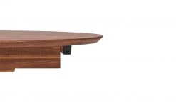 JOOP! Runder Säulentisch Lounge | 110|cm -Tischety Verkaufe 15300220 3 202104221233