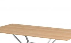 JOOP! Esstisch massiv Move | 220|cm -Tischety Verkaufe 15300224 1 202103112245