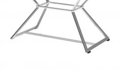 JOOP! Esstisch massiv Move | 220|cm -Tischety Verkaufe 15300224 2 202103112245