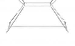 JOOP! Esstisch massiv Move | 220|cm -Tischety Verkaufe 15300224 3 202103112245